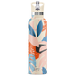 Keani 25 oz Bottle by My Bougie Bottle