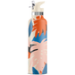 Keani 25 oz Bottle by My Bougie Bottle