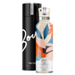 Keani 25 oz Bottle by My Bougie Bottle