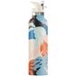 Keani 25 oz Bottle by My Bougie Bottle