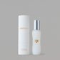 Bronzed Roll-On Perfume Oil by Apothia Los Angeles