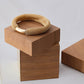 Lou Bracelet by Maison Lurex in Gold
