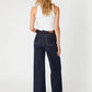 Hudson Flare by Level 99 in Stay Blue