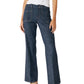 Sarah Pant by Level 99 in Stargazer