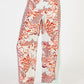 Matera Pant by Lula Soul in Flame