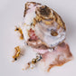 Epra Earring by Anne-Marie Chagnon in Neapolitan