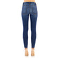 Starlet Jeans by Morrison Denim in Roxy