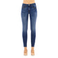 Starlet Jeans by Morrison Denim in Roxy