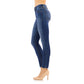 Starlet Jeans by Morrison Denim in Roxy