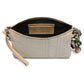 Thunderbird Midtown Crossbody by Consuela