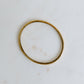 Maria Bracelet by Vincent Jewelry in Gold