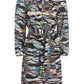 Catie Mini Dress by Marie Oliver in Prism