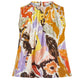Letta Top by Marie Oliver in Bouquet