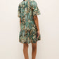 Greta Dress by Marie Oliver in Primavera