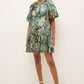 Greta Dress by Marie Oliver in Primavera