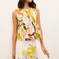 Letta Top by Marie Oliver in Bouquet