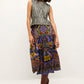 Gracie Skirt by Marie Oliver in Totem