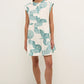 Lachlan Dress by Marie Oliver in Nile