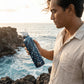 Marokintana 25oz. Insulated Water Bottle by My Bougie Bottle