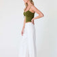 Aurora Wide Leg Pant by Level 99 in Stillwater