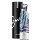 Nahele 25oz. Insulated Water Bottle by My Bougie Bottle