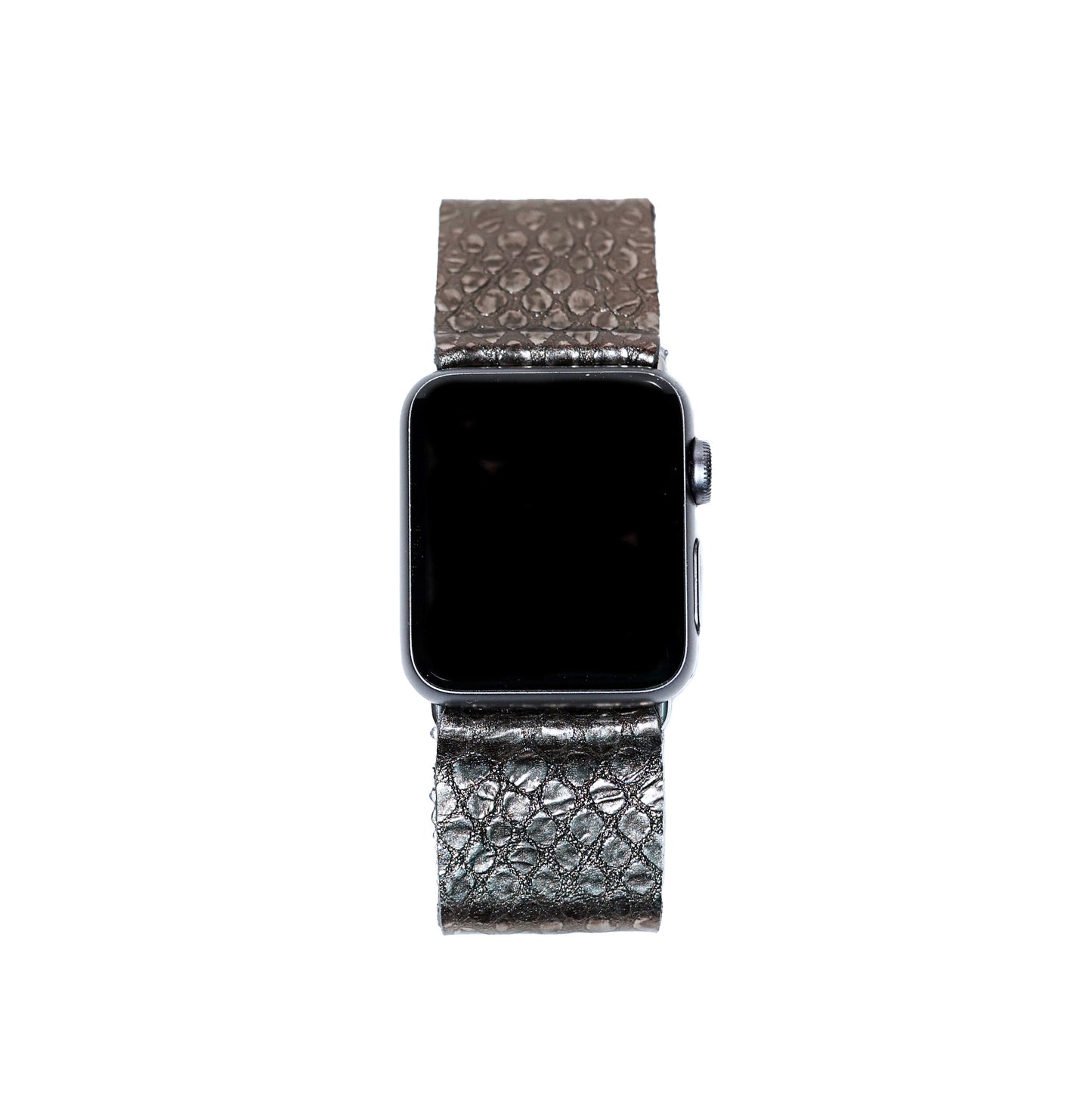 Natalie Watch Band by Keva