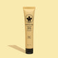 Dulce de Cuerpo Cactus Hand Cream (1.5 oz.) by Nopalera