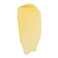 Dulce de Cuerpo Cactus Hand Cream (1.5 oz.) by Nopalera