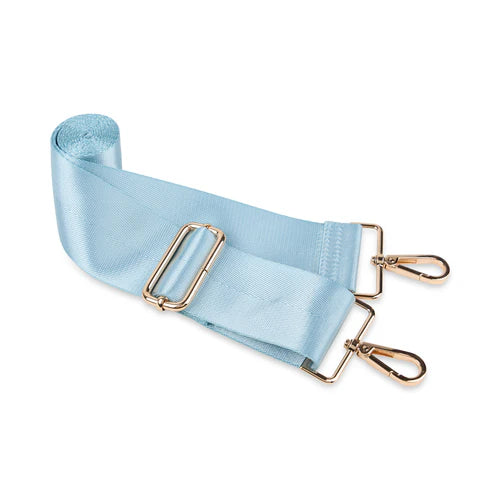 Matte Hydrobag by WanderFull in Blue Scallop