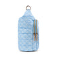 Matte Hydrobag by WanderFull in Blue Scallop