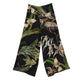 Palazzo Pants by One Hundred Stars in Orchid Black