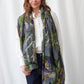 Scarf by One Hundred Stars in Orchid Grey