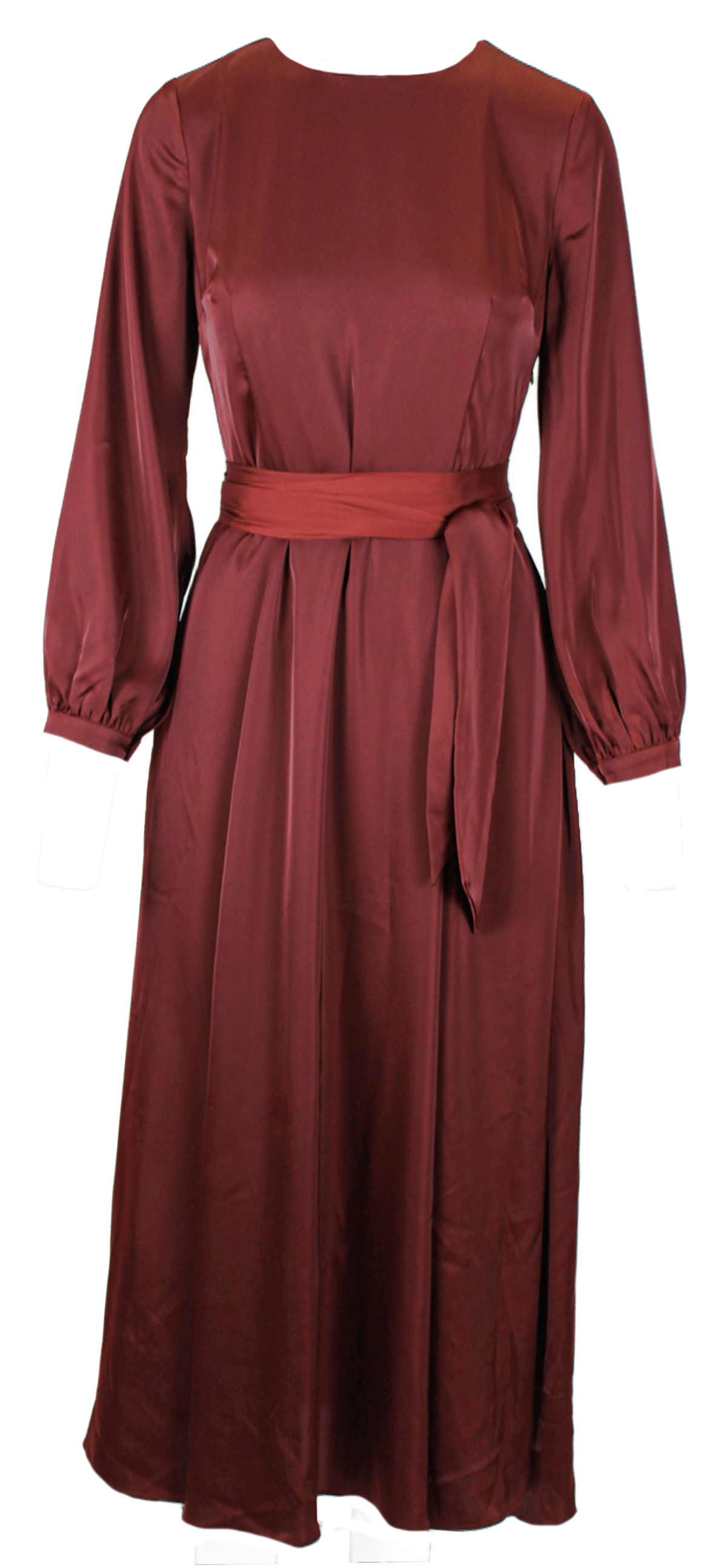 Dress by Anonyme in Shiraz