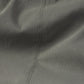 All-Season Slim Ankle Pant by Franne Golde in Dark Sage