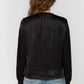Penny Top by Velvet Heart in Black