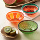 Papeete™ bowl by Design Ideas
