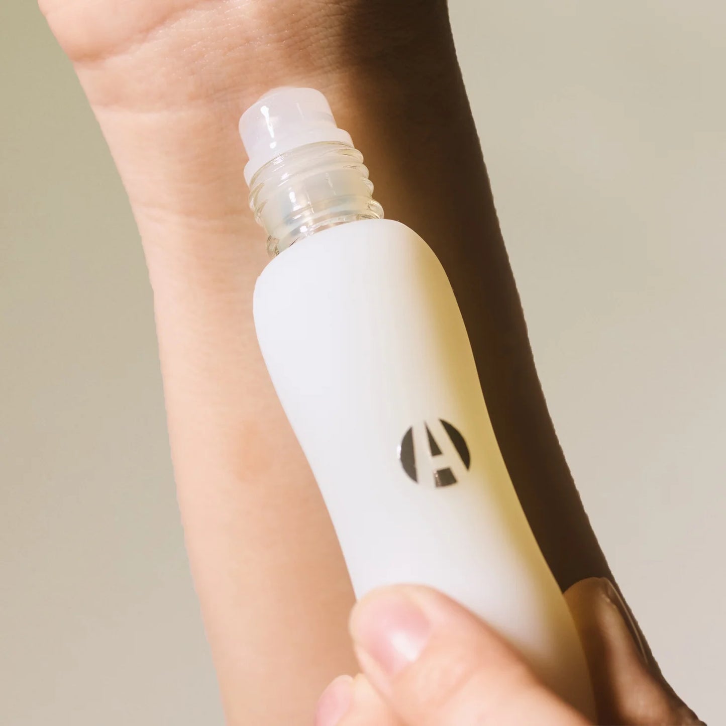 IF Roll-On Perfume Oil by Apothia Los Angeles