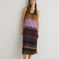 Ralphie Dress by Yerse