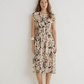 Manilas Dress by Yerse
