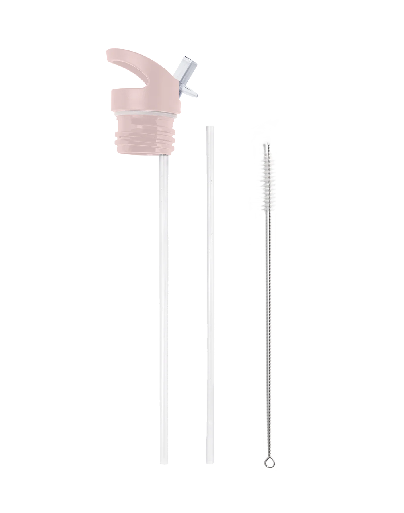 Pua Manu 25oz. Insulated Water Bottle by My Bougie Bottle