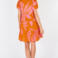 Amaro Dress by Lula Soul in Pink