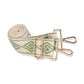 Matte Hydrobag by WanderFull in Sage Green