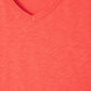 Sonoma T Shirt by American Vintage in Sunrise Vintage