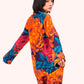 Long Pajamas by Powder Design in Chrysanthemum