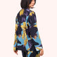 Long Pajamas by Powder Design in Hellebore