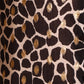 Peek Shirt by Traffic People in Black