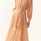 Allison Dress by Exquise