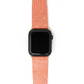 Sunny Watch Band by Keva