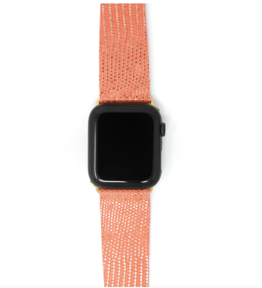 Sunny Watch Band by Keva