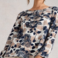 Weaver Long Sleeve by White Stuff in Natural